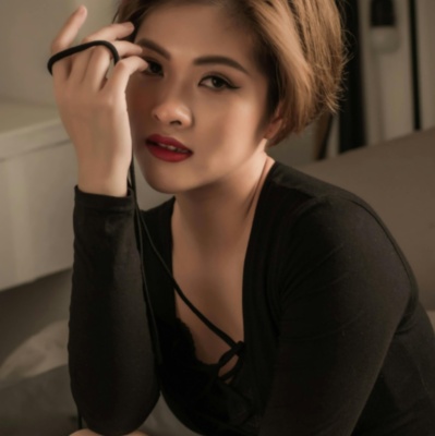 Sanam Khan&thinsp;
