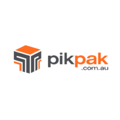 Pik Pak Logistics Pty Ltd&thinsp;