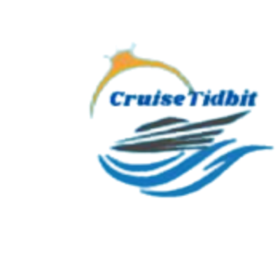 Cruise tidbit&thinsp;