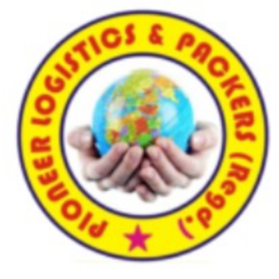 Pioneer Packers And Movers Bangalore&thinsp;