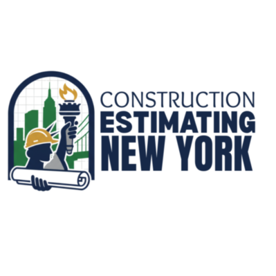 Construction Estimating Company&thinsp;