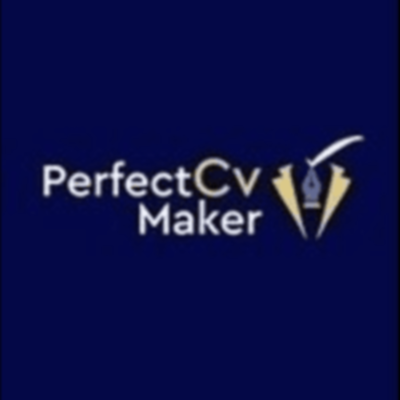 Perfect CV Maker UAE&thinsp;