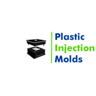 Injection Molds&thinsp;