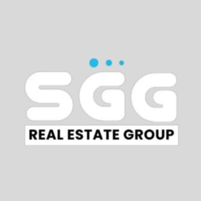 SGG Real Estate Group&thinsp;