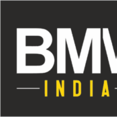 business media&thinsp;