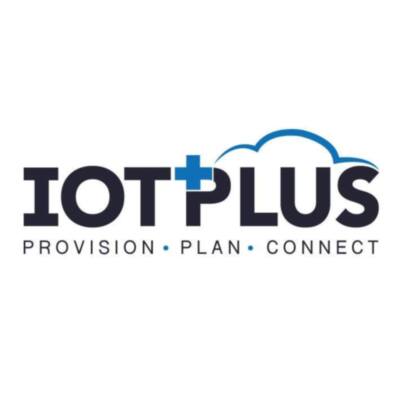 IOT Plus&thinsp;