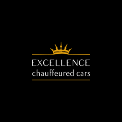 Excellence Chauffeur Cars&thinsp;
