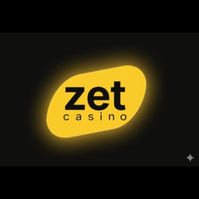 zet casino now&thinsp;