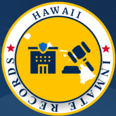 Inmate Search&thinsp;