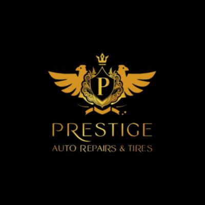 Prestige Auto Repair And Tires&thinsp;