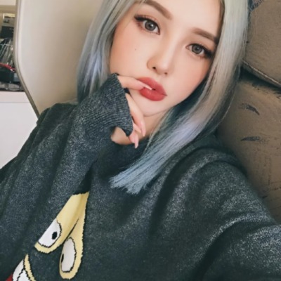Vì sao cần giữ bình tĩnh khi trúng thưởng xổ số miền Nam Chủ nhật&thinsp;