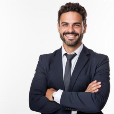 om kapoor0004&thinsp;