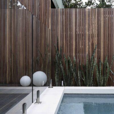 Custom Creations Landscapes&thinsp;