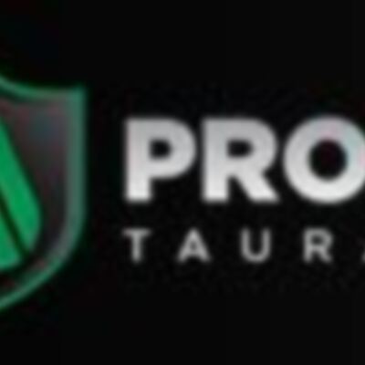 Pro Waterblasting Tauranga&thinsp;