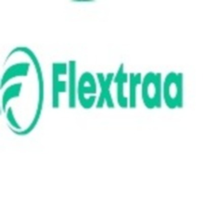 Flextraa Tool&thinsp;