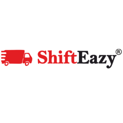 Shift Eazy&thinsp;