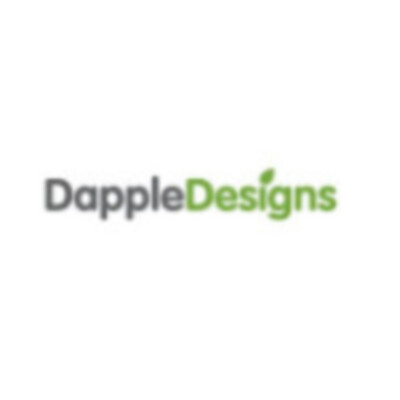 Dapple Landscape Design&thinsp;