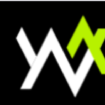 Wall Street Mobile Apps&thinsp;