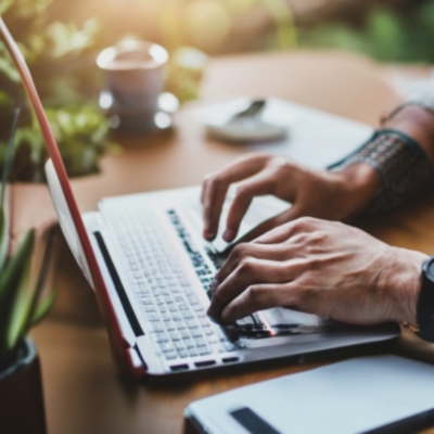 TradieBots SEO & AI Chatbots&thinsp;