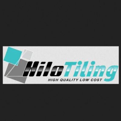 Hilo Tiling Limited&thinsp;