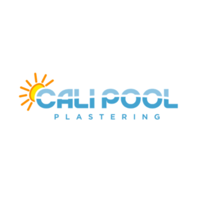 Cali Pool Plastering&thinsp;
