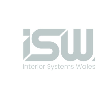 Interior Systems Wales&thinsp;
