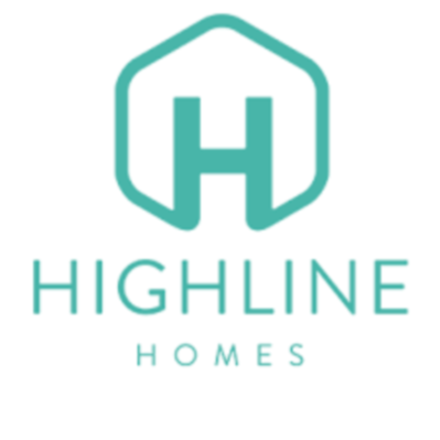 Highline Homes&thinsp;
