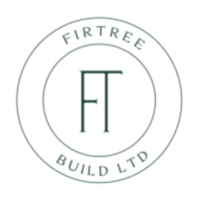 Firtree Build&thinsp;