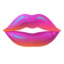 Escort Gurugram&thinsp;