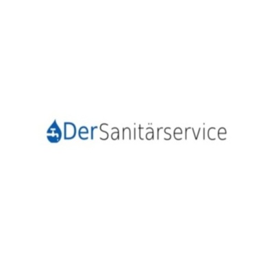 Der Sanitär Service&thinsp;