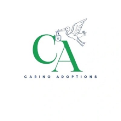 Caring Adoptions&thinsp;