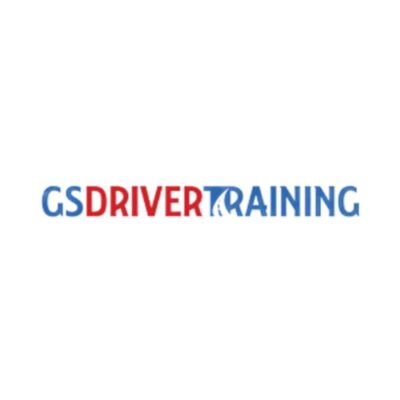 GS Driver Training&thinsp;