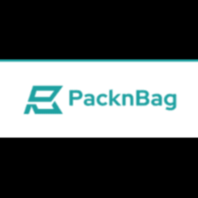 Pack NBag&thinsp;