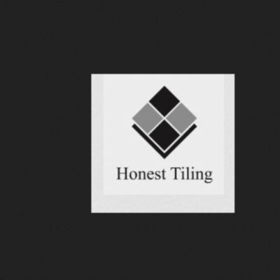 Honest Tiling&thinsp;