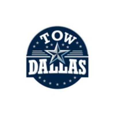 Tow Dallas LLC&thinsp;