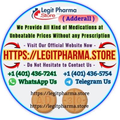 Buy Adderall Online Virtual healthcare Delivery Option&thinsp;