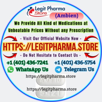 Buy Ambien online Via Telemedicine OTC Delivery&thinsp;