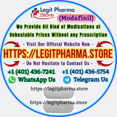 Buying Modafinil Online UnComPliCaTeD ChEckOuT Digital Portal&thinsp;