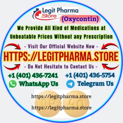 Buy Oxycontin Online Paperless Billing Rapid Doorstep Delivery&thinsp;