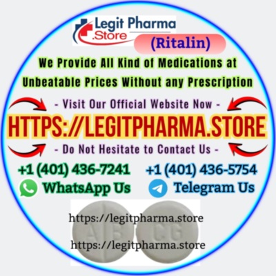 Buy Ritalin Online Flash 1 Click Turbo Checkout&thinsp;