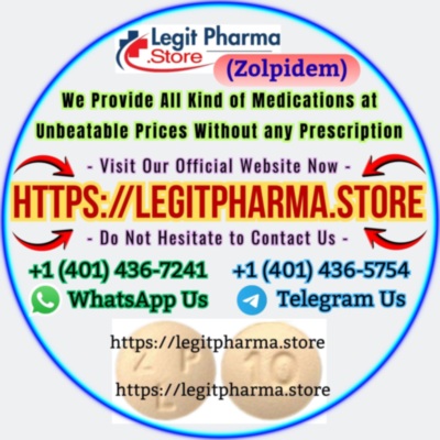 Buy Zolpidem Online Virtual healthcare Delivery Option&thinsp;