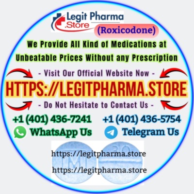 Buy Roxicodone Online Smart Management Portal Checkout&thinsp;