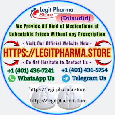 Order Dilaudid Online AI Management Portal Tool Checkout&thinsp;