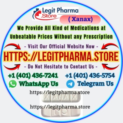 Purchase Xanax Online Today Order Deliver Tomarrow&thinsp;