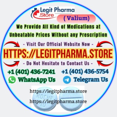 Buy Valium Online Around the Clock Dispatch Guaranteed&thinsp;