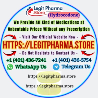 Buy Hydrocodone Online No Rx Clinically Support Service&thinsp;