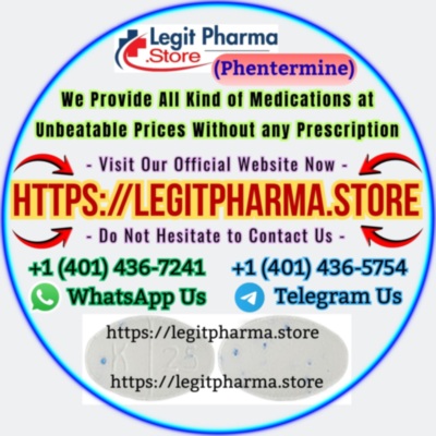 Buy Phentermine Online Smooth Delivery Next Day Doorstep&thinsp;