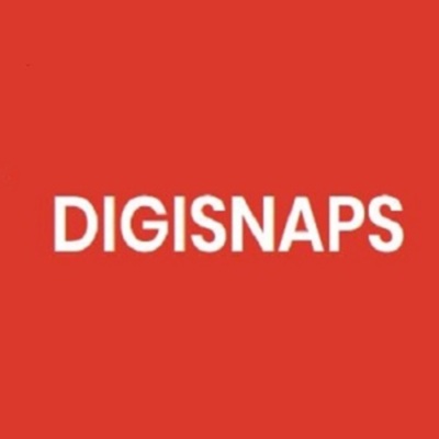Digi Snaps&thinsp;
