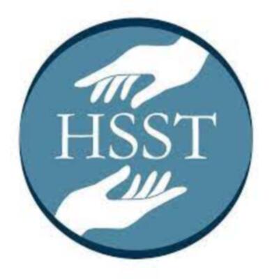 Hand Surgery Specialists of Texas&thinsp;