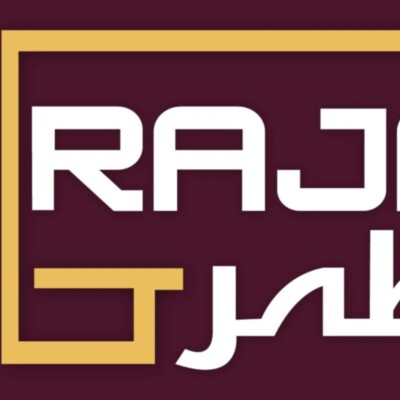 Raja Azhar&thinsp;